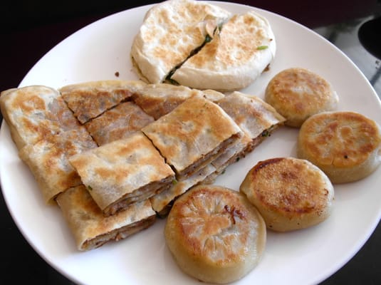 Chili House SF by null Chili House SF by null