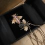 Photo of Skokie Cash Jewelry and Loan