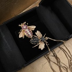 Skokie Cash Jewelry and Loan