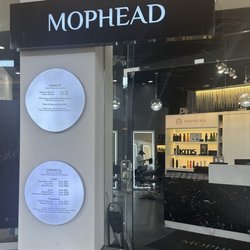 Mophead