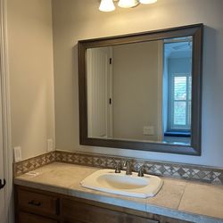Blomquist Tile & Marble