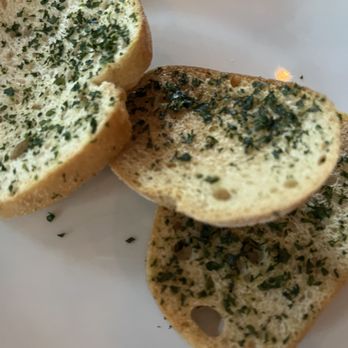 Cafe Benedicte - Mediterranean Near Me - Houston, Texas