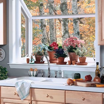 Stanek Windows - Door Sales/Installation Near Me - Twinsburg, Ohio Stanek Windows - Door Sales/Installation Near Me - Twinsburg, Ohio