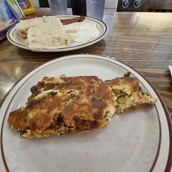 Capri Restaurant - Side cowboy potatoes - Breakfast & Brunch Near Me - Boise, Idaho Capri Restaurant - Side cowboy potatoes - Breakfast & Brunch Near Me - Boise, Idaho