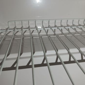 Baymont by Wyndham Canton - Spider web or hair in refrigerator - Hotels Near Me - Canton, Michigan Baymont by Wyndham Canton - Spider web or hair in refrigerator - Hotels Near Me - Canton, Michigan