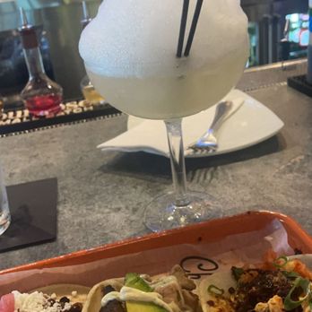 Shaker & Peel - Tacos and salt aire margarita - Tacos Near Me - Oldsmar, Florida Shaker & Peel - Tacos and salt aire margarita - Tacos Near Me - Oldsmar, Florida