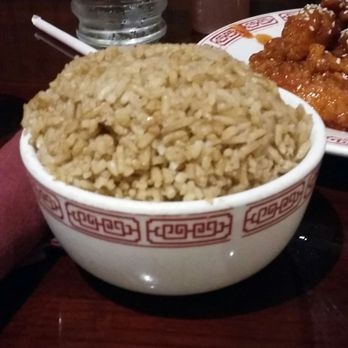 Master's Wok Chinese Restaurant - Chinese Near Me - Anderson, South Carolina