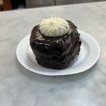 The Donut Pub - Bakeries Near Me - New York, New York The Donut Pub - Bakeries Near Me - New York, New York