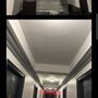 Photo of The Beaux Arts
