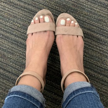 Lotus Nail Spa - Nail Salons Near Me - Cerritos, California Lotus Nail Spa - Nail Salons Near Me - Cerritos, California