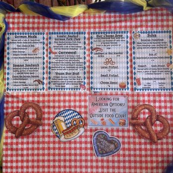 Big Bear Lake Oktoberfest - Festivals Near Me - Big Bear Lake, California Big Bear Lake Oktoberfest - Festivals Near Me - Big Bear Lake, California