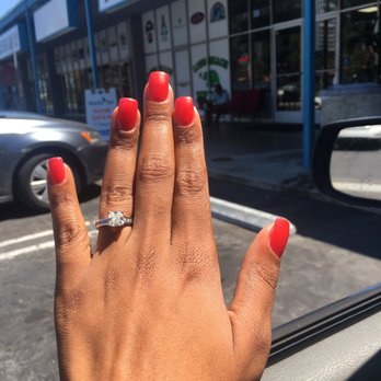Nails BB - Nail Salons Near Me - Long Beach, California Nails BB - Nail Salons Near Me - Long Beach, California