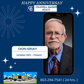 Coldwell Banker Realty - Winter Haven - Contact your local Real Estate leaders anytime ! 863-294-7541 ( 24 hrs. ) - Real Estate Agents Near Me - Winter Haven, Florida Coldwell Banker Realty - Winter Haven - Contact your local Real Estate leaders anytime ! 863-294-7541 ( 24 hrs. ) - Real Estate Agents Near Me - Winter Haven, Florida