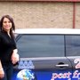 Photo of AAA Organic Pest Control