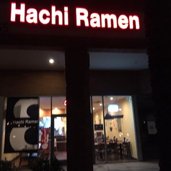 Hachi Ramen - Hachi ramen warner and kyrene - Ramen Near Me - Tempe, Arizona Hachi Ramen - Hachi ramen warner and kyrene - Ramen Near Me - Tempe, Arizona