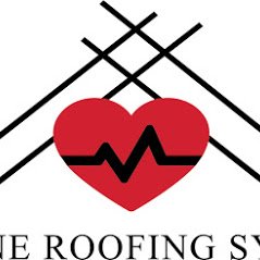 Slide of Lifeline Roofing Systems