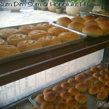 Mei Sum Dim Sum - Mei Sum @ Old Chinatown - Honolulu, HI - Dim Sum Near Me - Honolulu, Hawaii