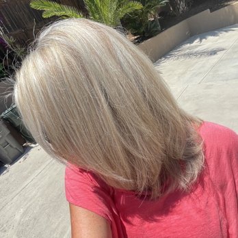 What The Hair - Hair Salons Near Me - Vista, California What The Hair - Hair Salons Near Me - Vista, California