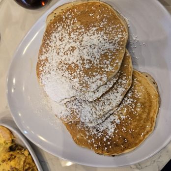 Ruby Sunshine Charlotte Southend - Pancakes - Breakfast & Brunch Near Me - Charlotte, North Carolina Ruby Sunshine Charlotte Southend - Pancakes - Breakfast & Brunch Near Me - Charlotte, North Carolina