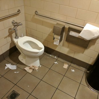 Starbucks - Probably the dirtiest Starbucks I have ever visited. Bathrooms were filthy. - Coffee & Tea Near Me - Dalton, Georgia Starbucks - Probably the dirtiest Starbucks I have ever visited. Bathrooms were filthy. - Coffee & Tea Near Me - Dalton, Georgia
