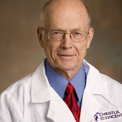 The Endoscopy Center of Santa Fe - Dr. Charles S. Hertz, Jr. Gastroenterologist