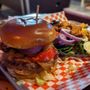 Photo of Bandits Restaurant & The Dirty Cowboy Saloon 
