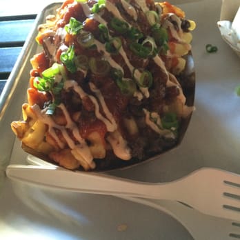 KoJa Kitchen - Japanese Near Me - San Francisco, California