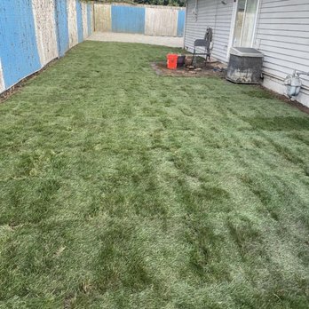 Arden Landscaping - Landscaping Near Me - Vancouver, Washington