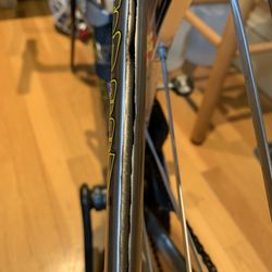 Litespeed Bicycles