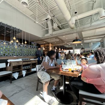 The Brunch Bar - Coffee & Tea Near Me - Rochester Hills, Michigan The Brunch Bar - Coffee & Tea Near Me - Rochester Hills, Michigan