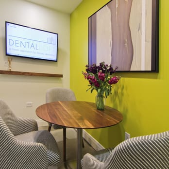 The Dental Loft - General Dentistry Near Me - La Grange, Illinois The Dental Loft - General Dentistry Near Me - La Grange, Illinois