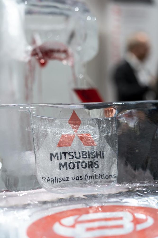 RIVIÈREDULOUP MITSUBISHI Updated August 2024 10 Photos 16 Rue