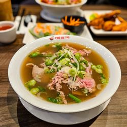 Pho Metro