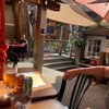 Wapiti Colorado Pub gift card