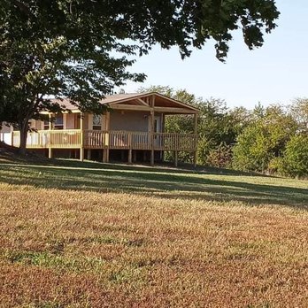 Elite Roofing & Siding - Roof addition wrap around deck - Roofing Near Me Elite Roofing & Siding - Roof addition wrap around deck - Roofing Near Me
