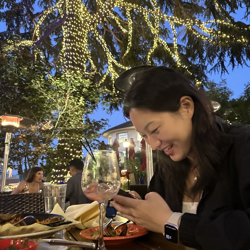 Cascal - Tapas Bars Near Me - Mountain View, California Cascal - Tapas Bars Near Me - Mountain View, California