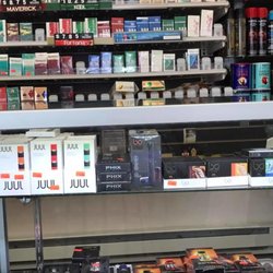 Southie Smoke Shop