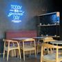 Photo of Center Coffee House