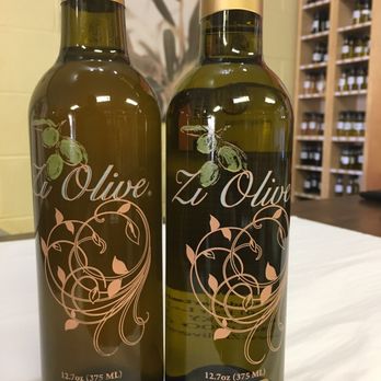 Zi Olive - Olive Oil Near Me - Pigeon Forge, Tennessee Zi Olive - Olive Oil Near Me - Pigeon Forge, Tennessee