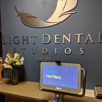 Light Dental Studios Of Lacey 14 Photos 22 Reviews