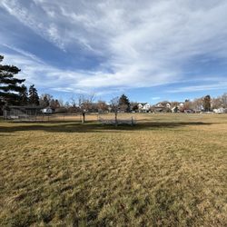 Centennial Park