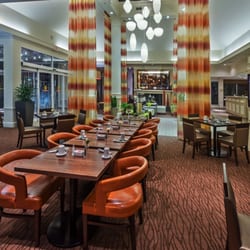 Hilton Garden Inn Montgomery East
