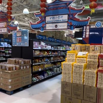 Foody World - International Grocery Near Me - Richmond, British Columbia Foody World - International Grocery Near Me - Richmond, British Columbia