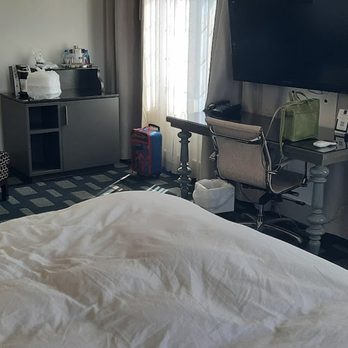 Padre Hotel - Hotels Near Me - Bakersfield, California Padre Hotel - Hotels Near Me - Bakersfield, California