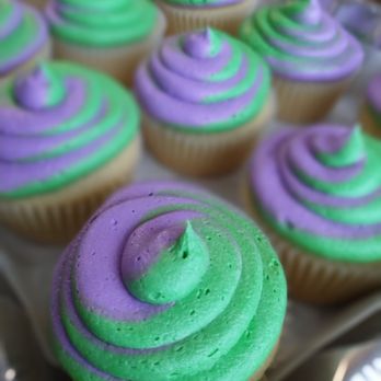 Art Bakery - Bakeries Near Me Art Bakery - Bakeries Near Me