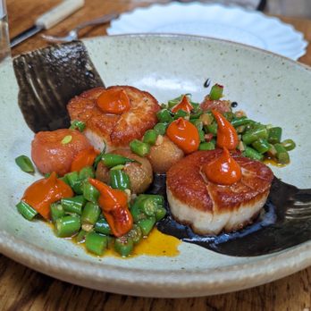 Urdaneta - Tapas/Small Plates Near Me - Portland, Oregon Urdaneta - Tapas/Small Plates Near Me - Portland, Oregon