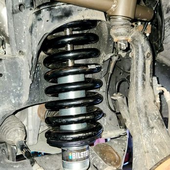 Wheel Service Anaheim - Auto Repair Near Me - Anaheim, California Wheel Service Anaheim - Auto Repair Near Me - Anaheim, California