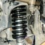 Photo of Wheel Service Anaheim