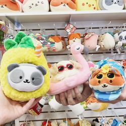 kiddywampus - Kiddywampus, Toy store in MN