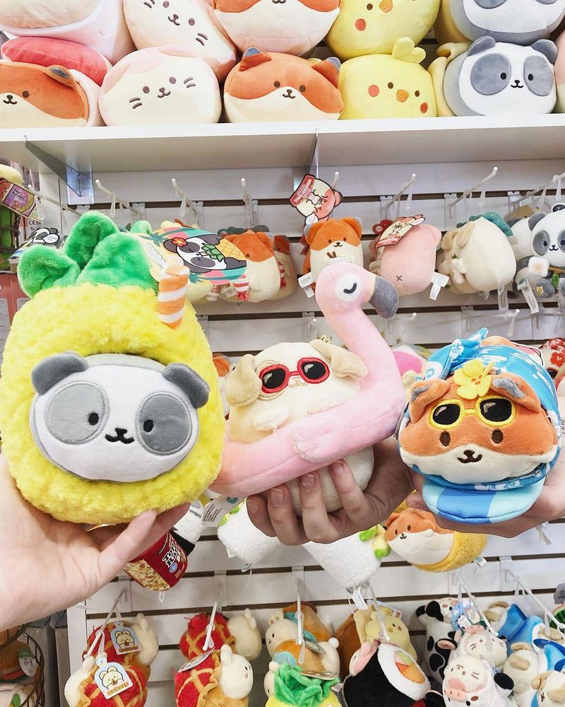 KIDDYWAMPUS 187 Photos & 11 Reviews 1023 Mainstreet, Hopkins